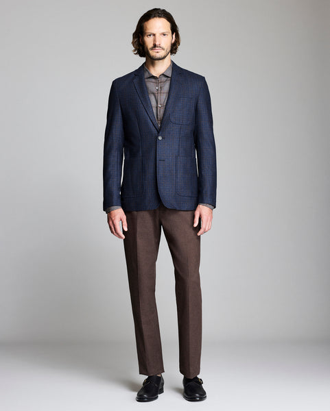 Billy Reid リネン スーツ 48 Billy Reid リネン スーツ 48 Billy Reid リネン スーツ 48 Billy Reid スーツ