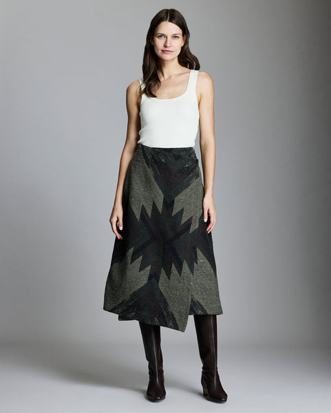 F25_Ecomm_1302-