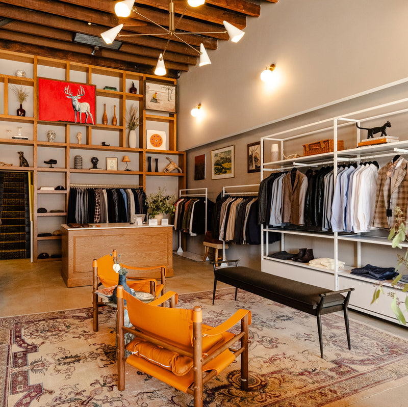 Venice, California