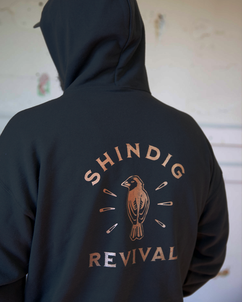 ShindigSweathirtBack_grande.