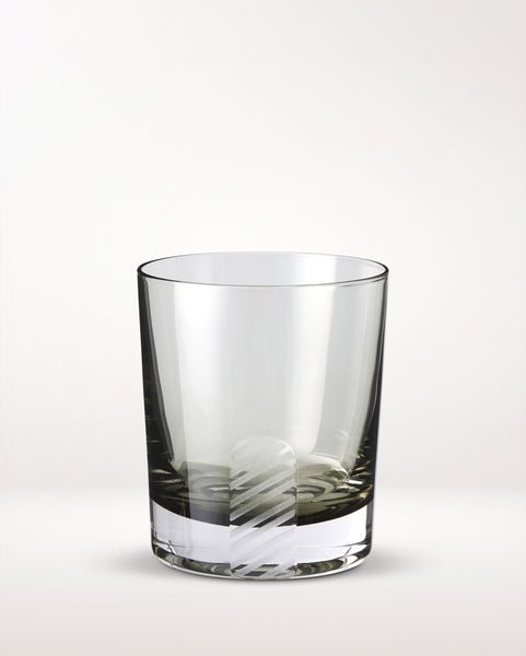 Billy Reid x Williams Sonoma Glasses, Set of 4 | Billy Reid