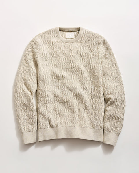 f25_103-319_geo-links-