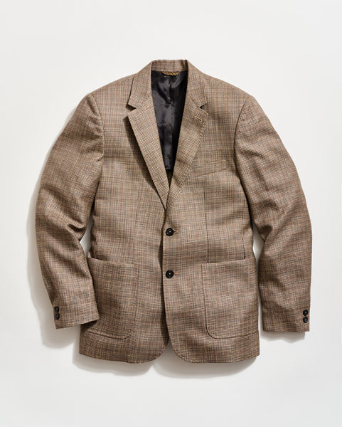 f25_202-659_micro-houndstooth-