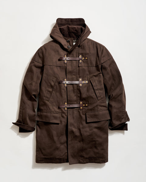 f25_203-563_waxed-canvas-