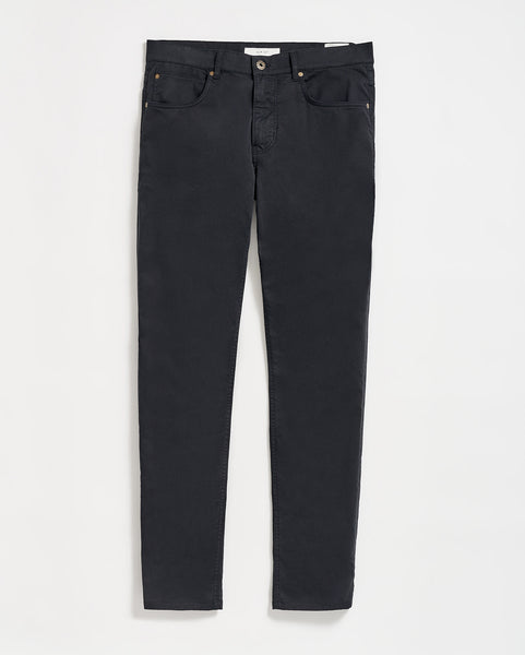 s23_302-097_5-pocket-
