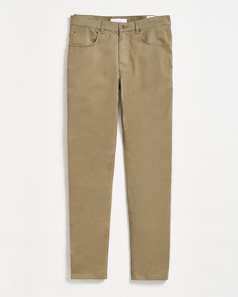 s23_302-097_5-pocket-pant_moss