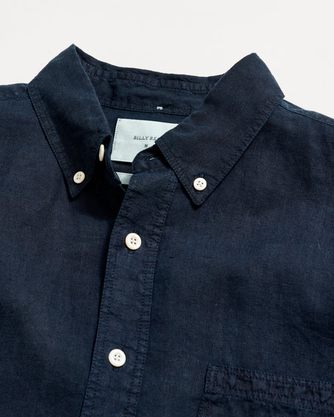 Chemise homme manches longues de luxe col décontracté imprimé Coupe ajustée Noir 4 Tammy Chemise homme manches longues de luxe col décontracté imprimé Coupe ajustée Noir 4 Tammy