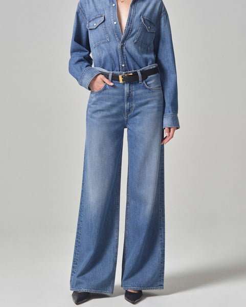 eva longoria cigarette Eva Longoria con jeans cigarette y sandalias de tacón, tiene el look ideal para salir a cenar en otoño 2025 eva longoria cigarette Eva Longoria con jeans cigarette y sandalias de tacón, tiene el look ideal para salir a cenar en otoño 2025