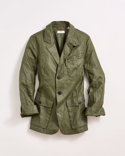 s25_1201-0850_coated-linen-