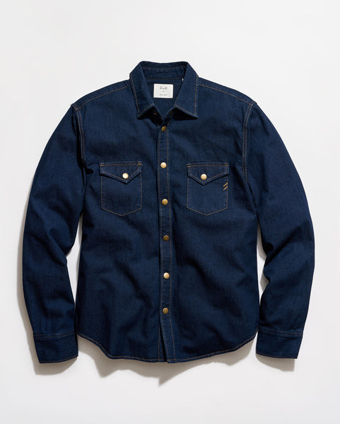 s26_102-1085_shoals-denim-