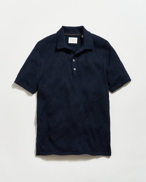 s26_103-336_diamond-sweater-