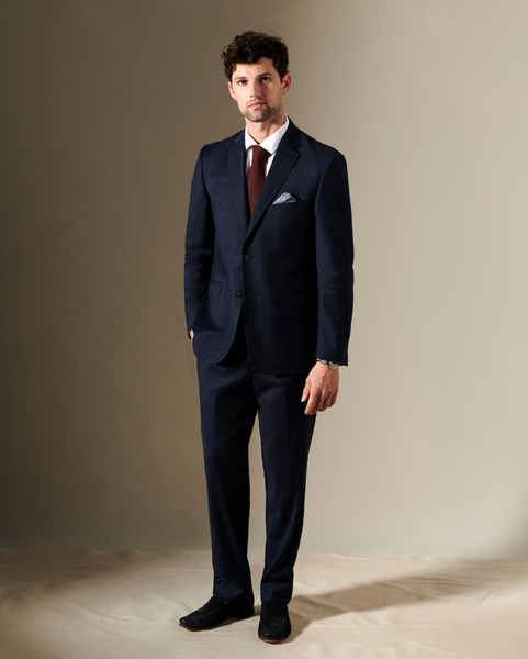 suit-custom_grande.png?v=