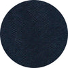 carbon-blue Swatch