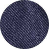 WASHED BLUE Swatch