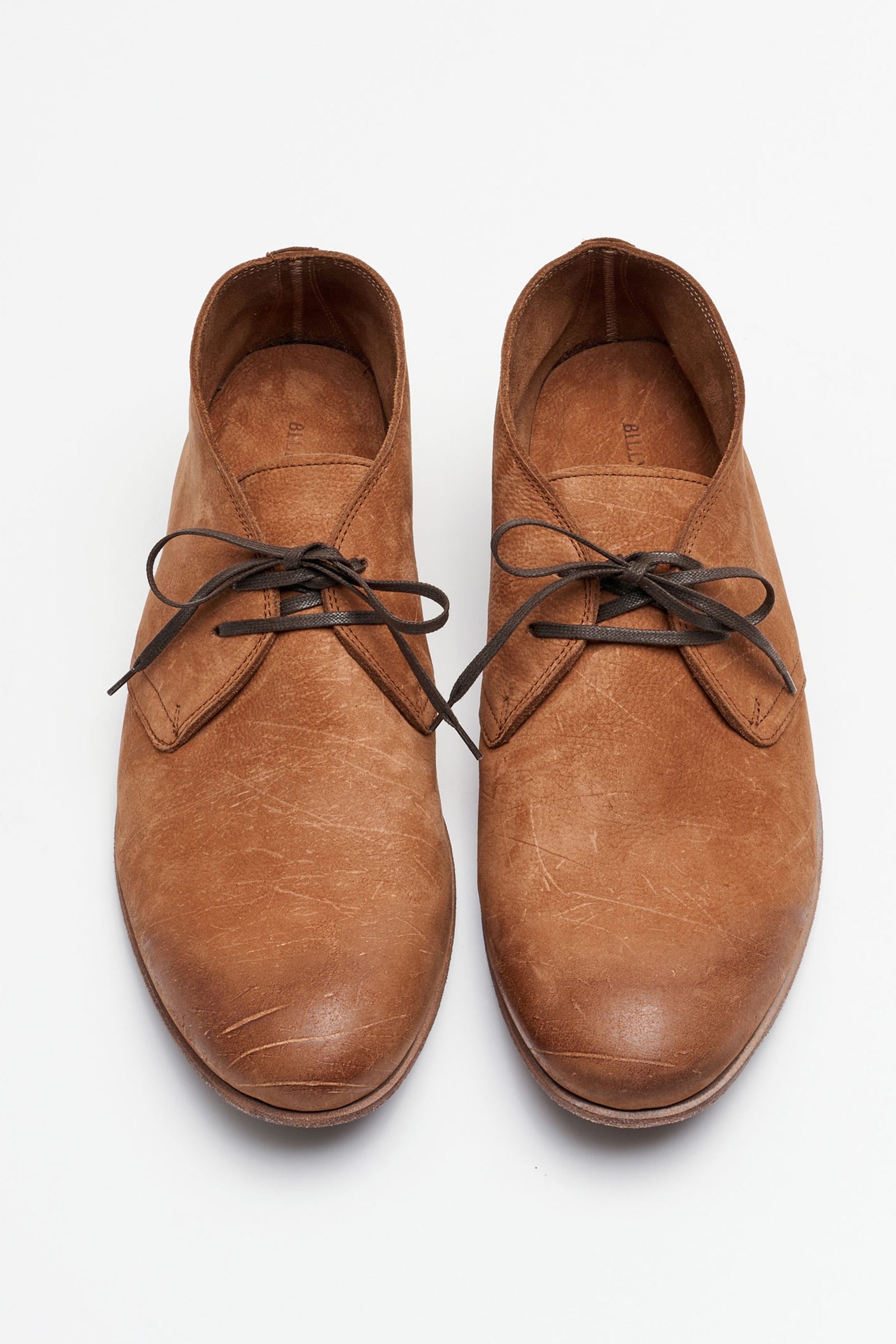 Best chukka boots for men. 