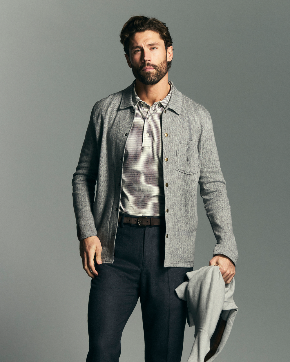 Best polo shirts for men.