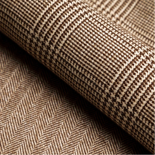 Dormeuil Fabric