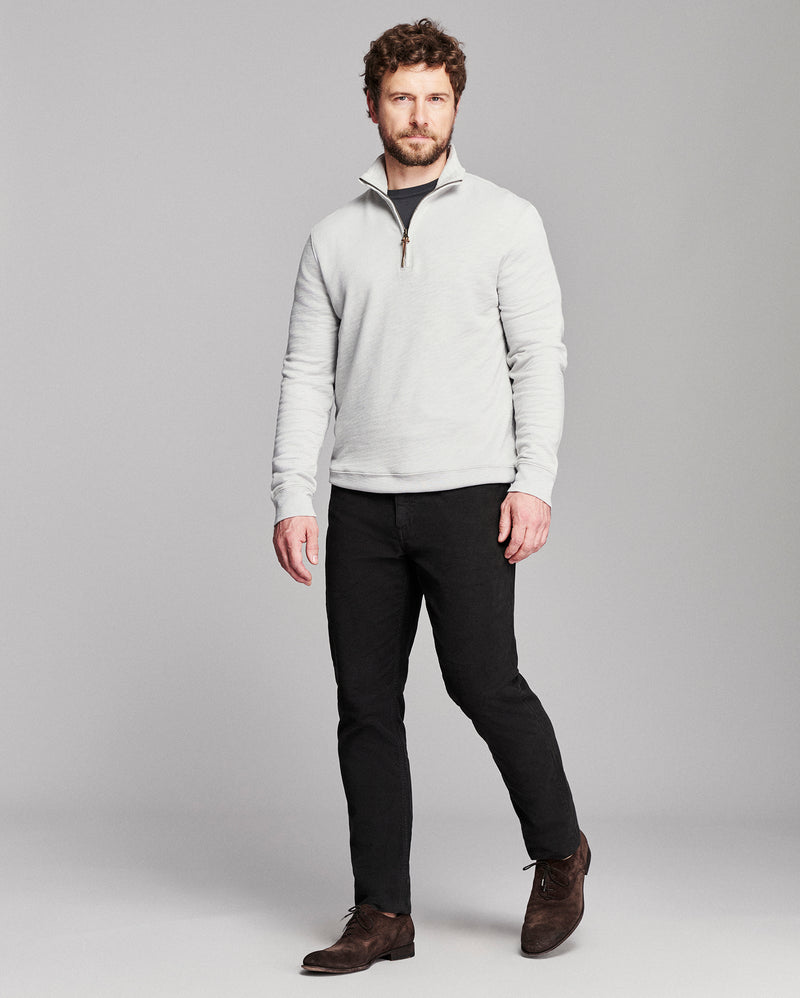 Moleskin Cochran Jean