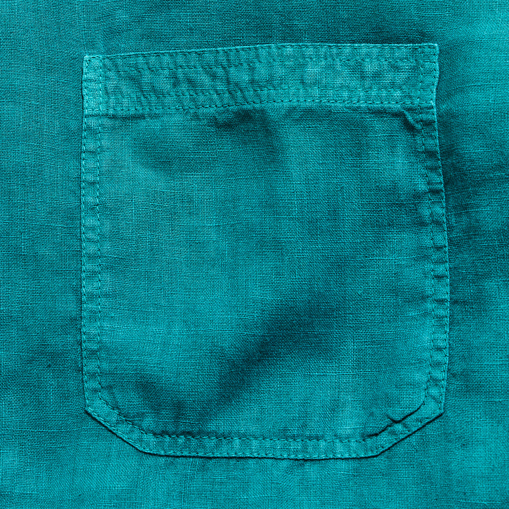 Lightweight Comfort