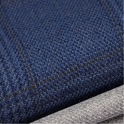 Loro Piana Fabric