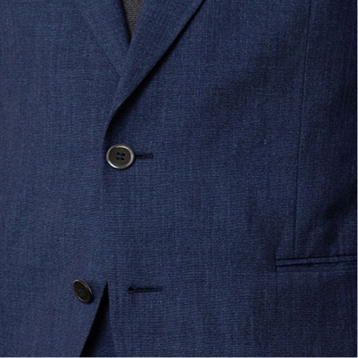 Solbiati Fabric