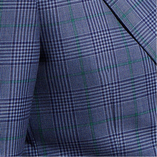 Ariston Fabric