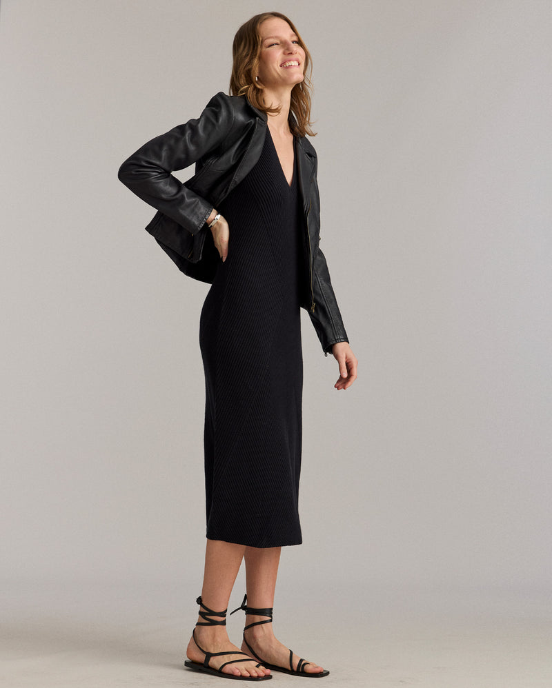 Classic Moto Alternate