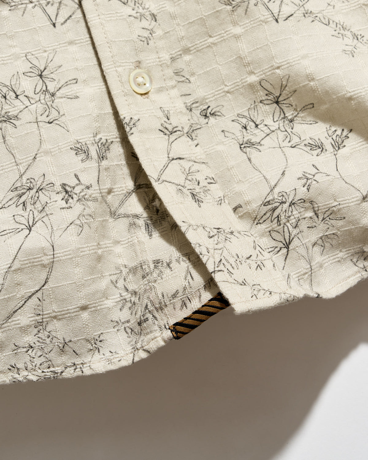 Subtle Details