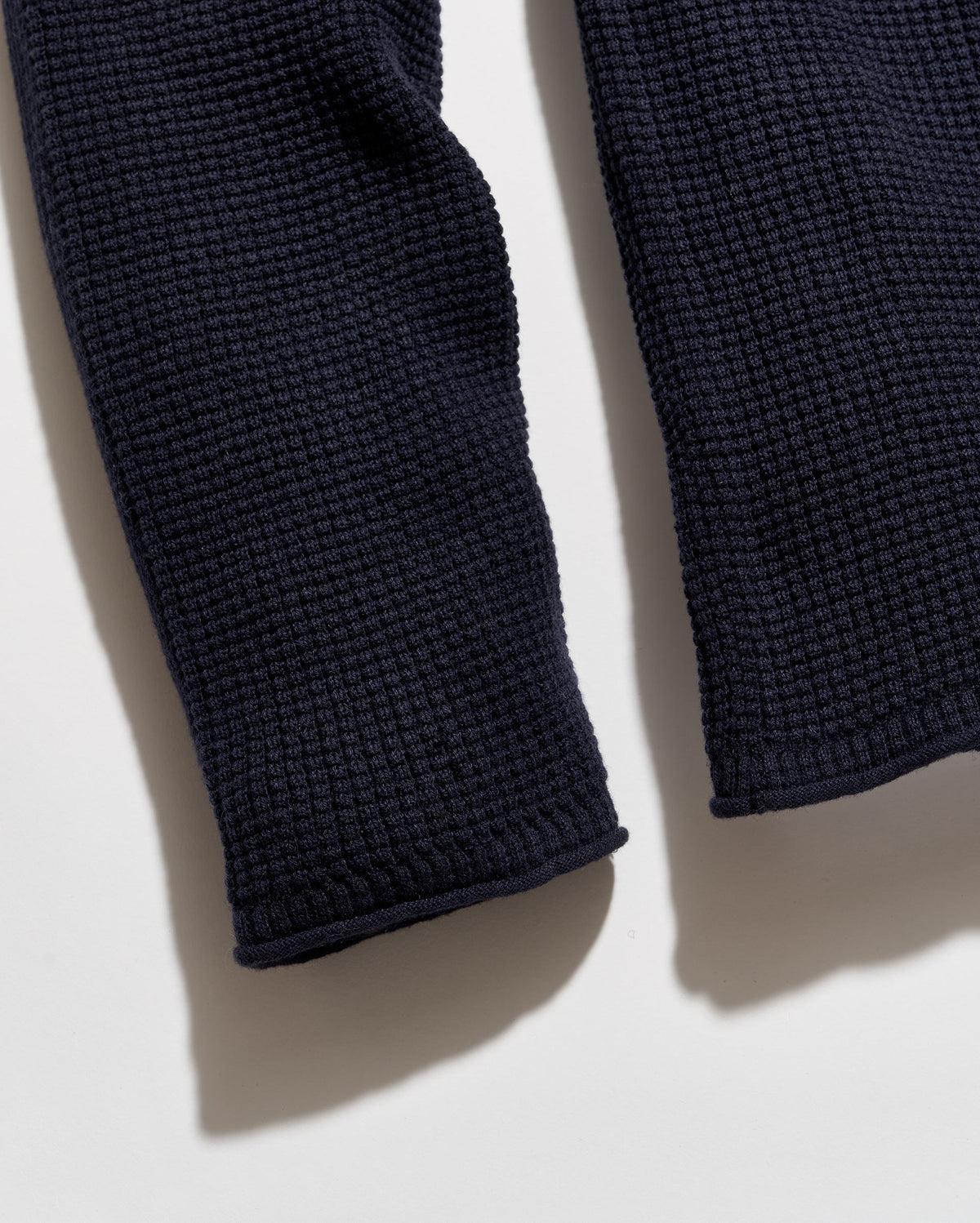 Subtle Details