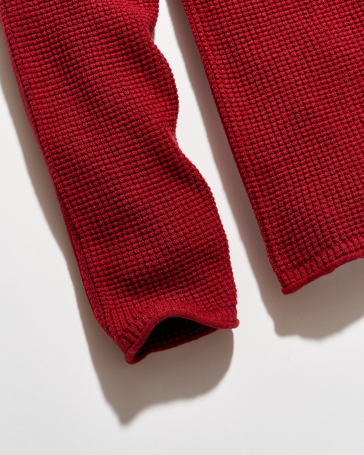 Subtle Details