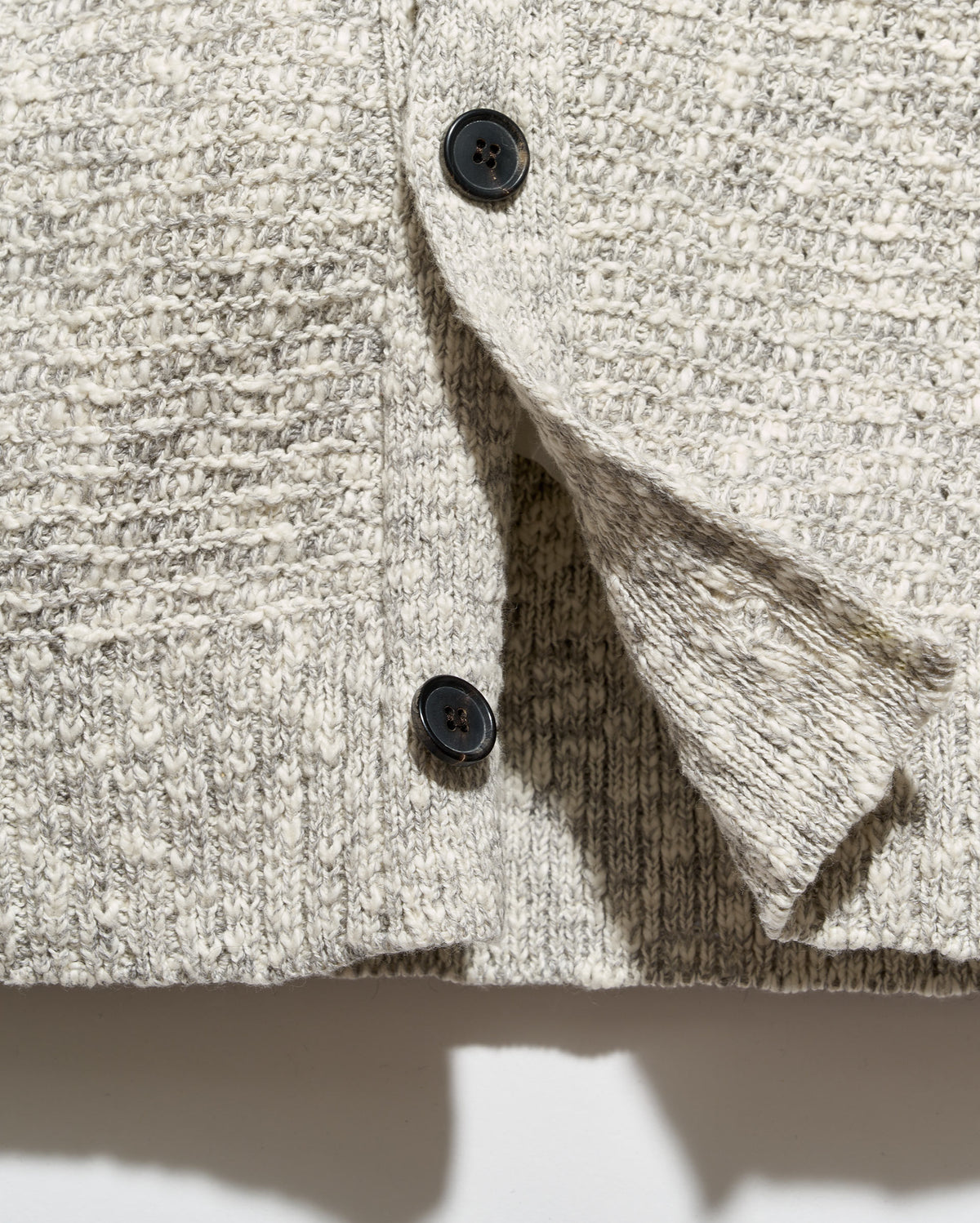 Subtle Details