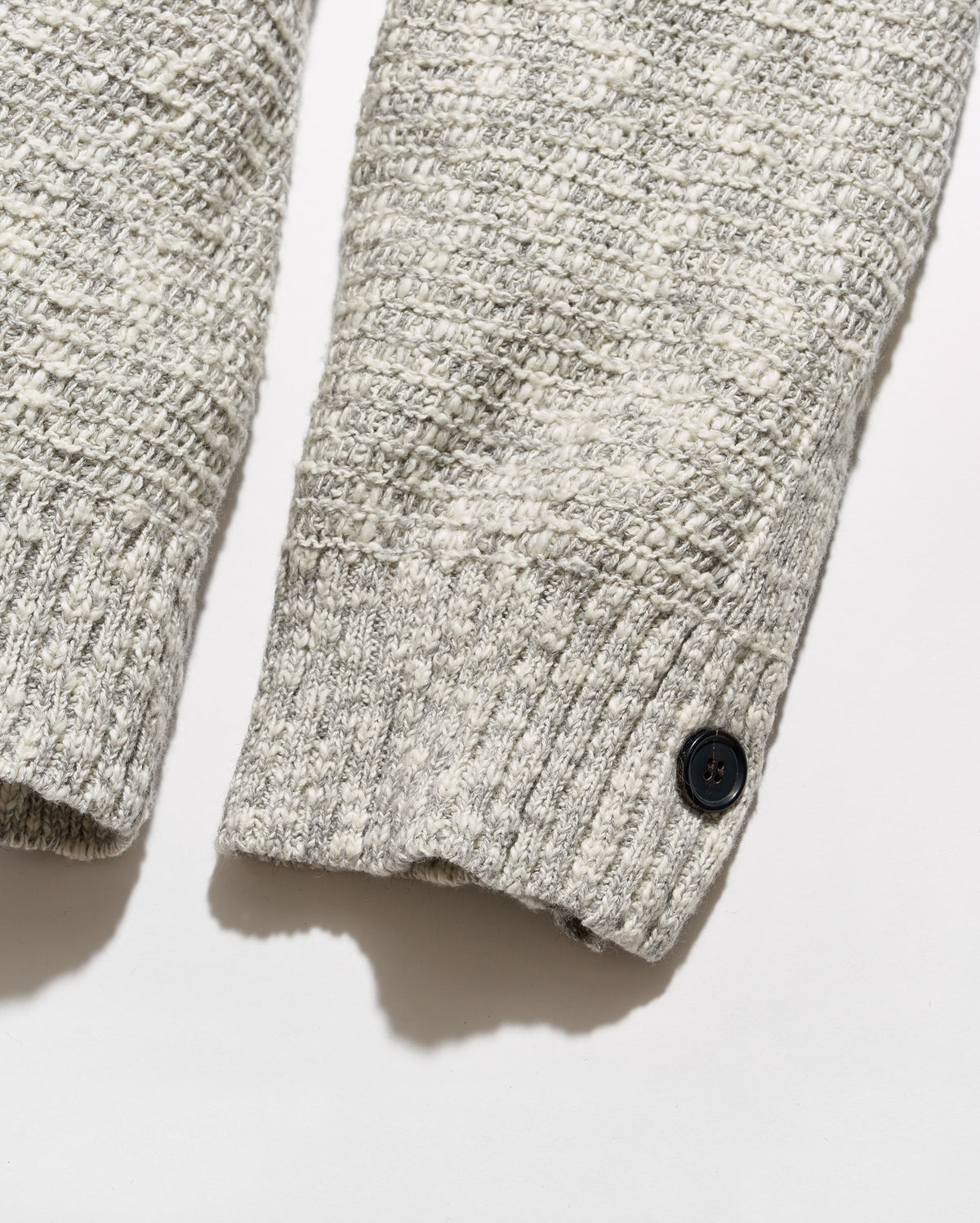 Elevated Touches