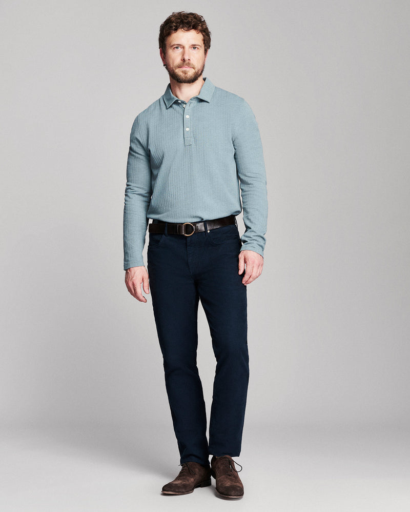 Moleskin Cochran Jean