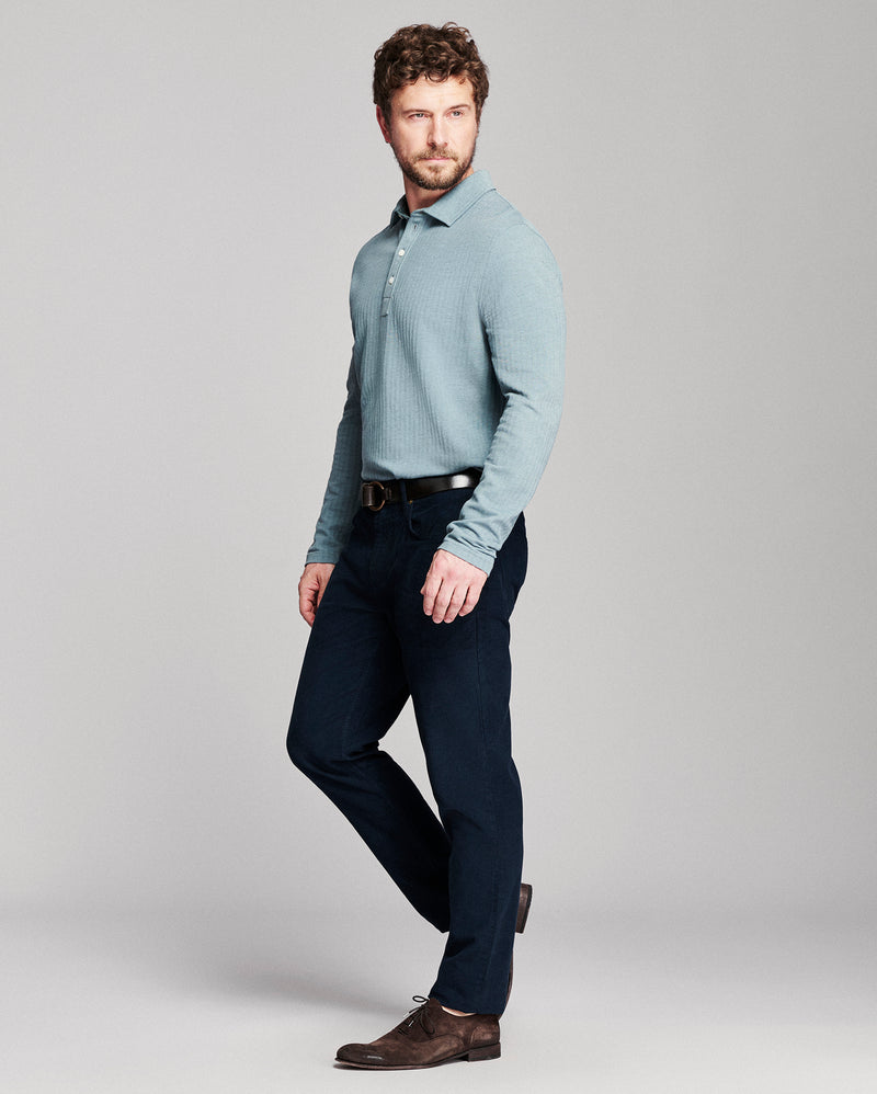 Moleskin Cochran Jean