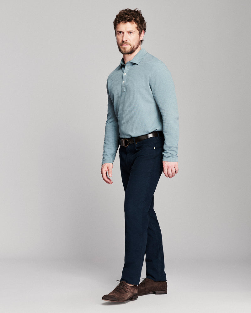 Moleskin Cochran Jean