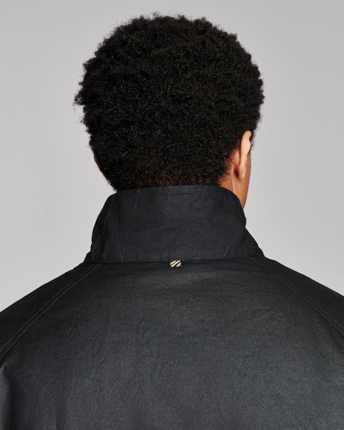 Hunting Jacket