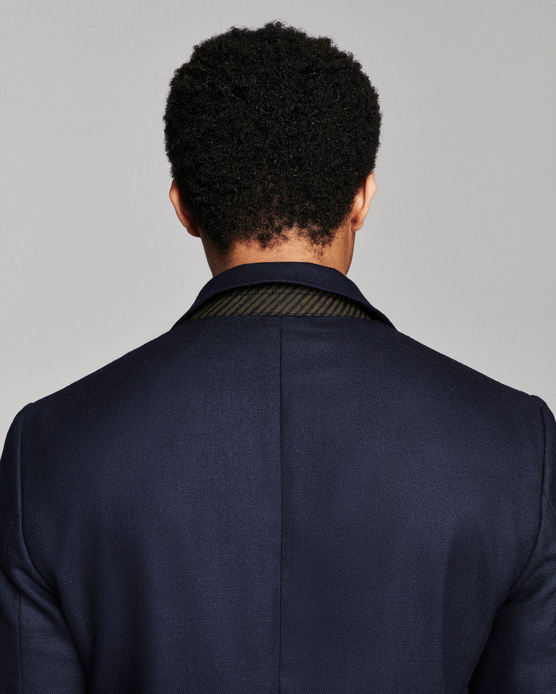 Archie Jacket