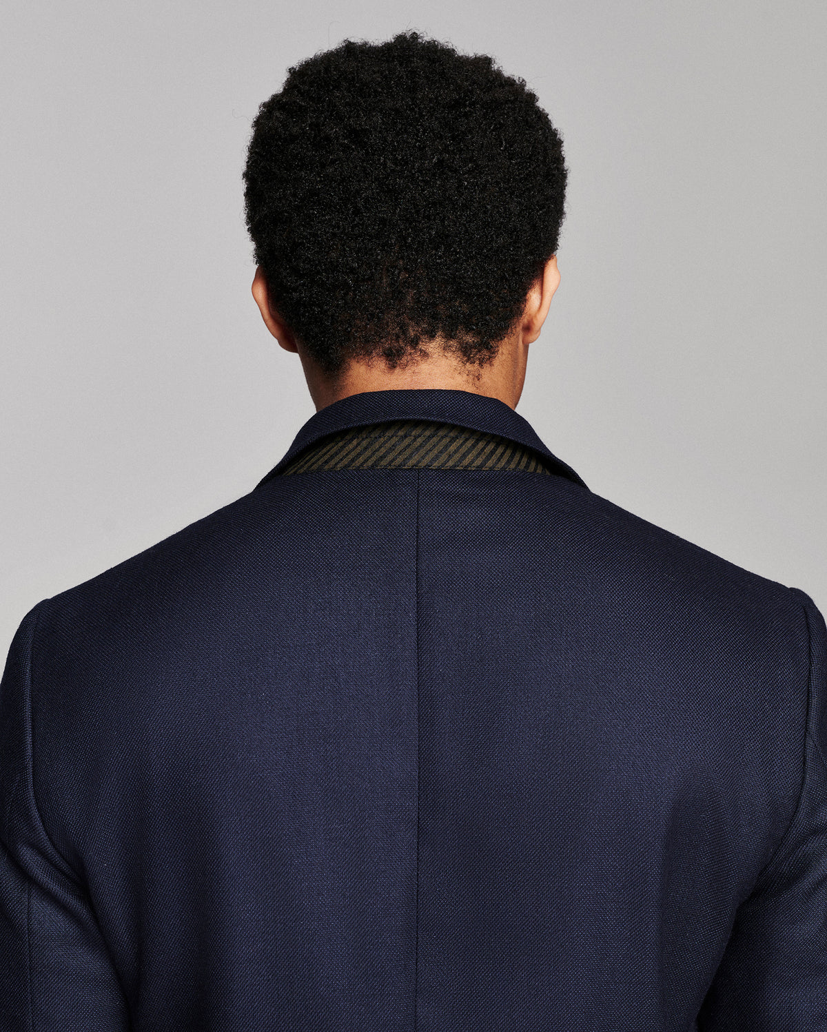 Archie Jacket