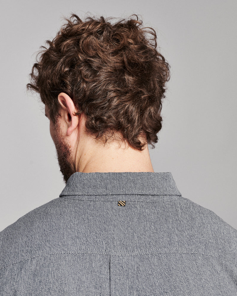 Twisted MSL 1-Pocket Shirt