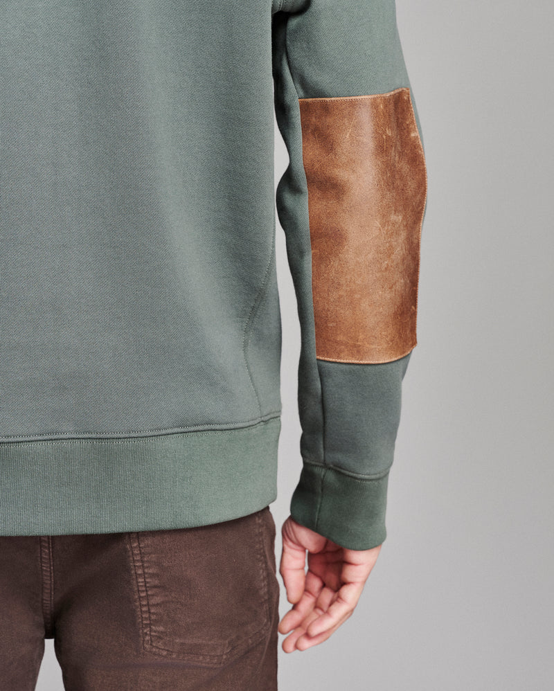 Dover Sweatshirt