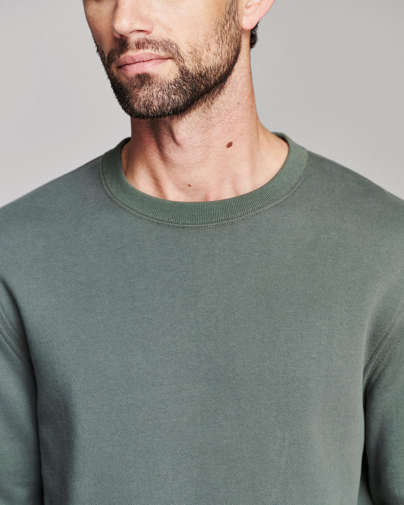 Dover Sweatshirt