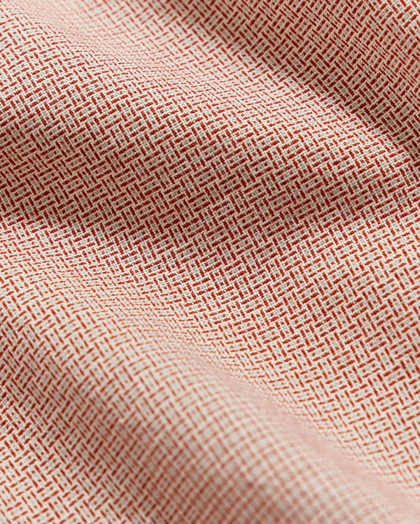 Fabric