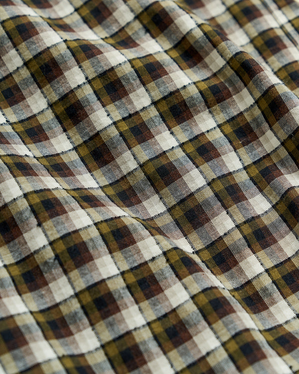 Fabric