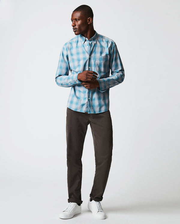 melange-shadow-plaid-tuscumbia-shirt_grey-smoke-blue