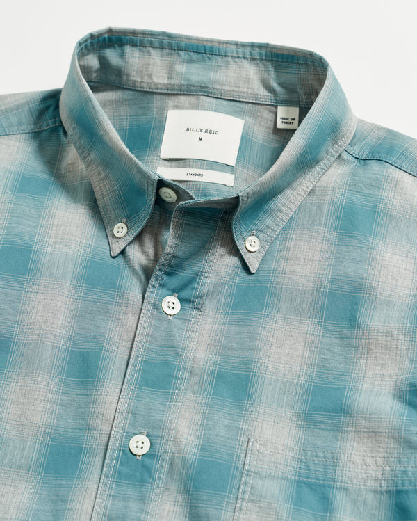 melange-shadow-plaid-tuscumbia-shirt_grey-smoke-blue