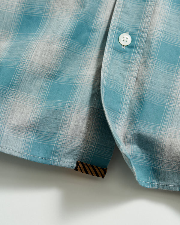 melange-shadow-plaid-tuscumbia-shirt_grey-smoke-blue