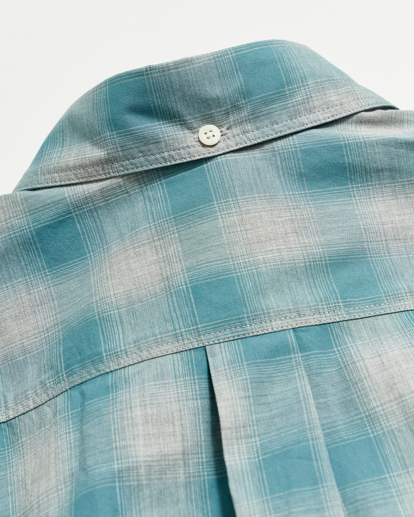 melange-shadow-plaid-tuscumbia-shirt_grey-smoke-blue