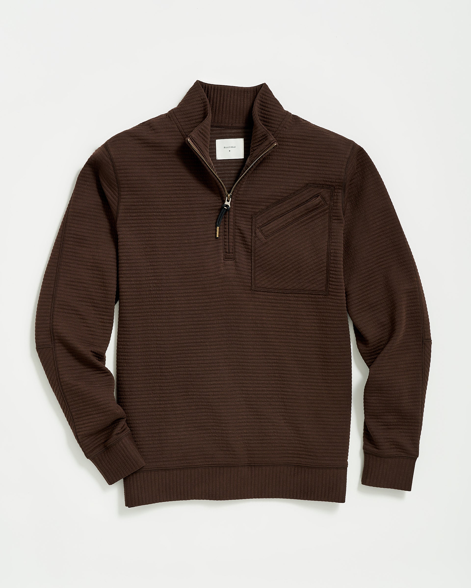 Men's Sweaters & Sweatshirts – Billy Reid