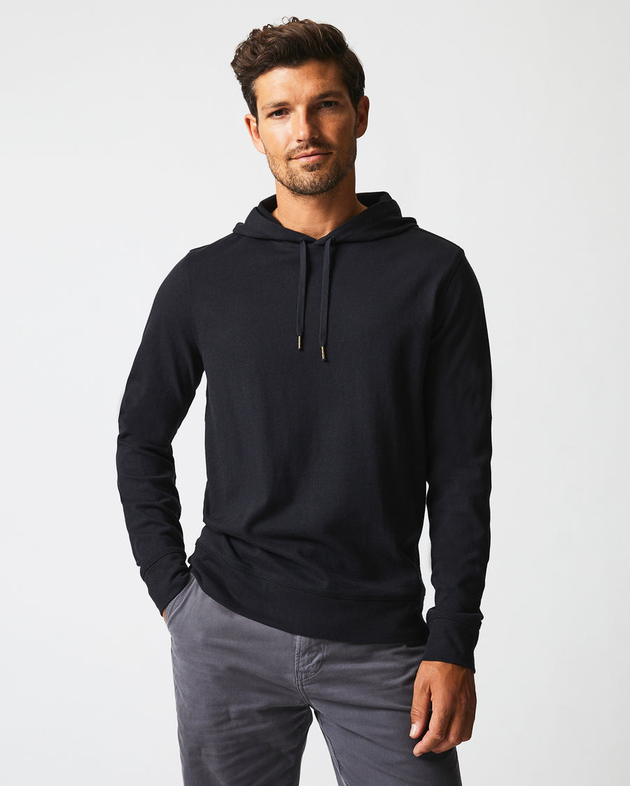 PRACTICE HOODIE
