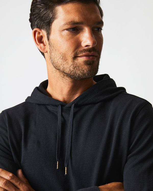 PRACTICE HOODIE